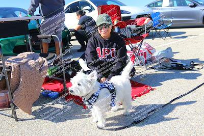 media/Oct-28-2023-Speed Ventures (Sat) [[421672819b]]/Around the Pits/